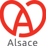 Alsace Branding