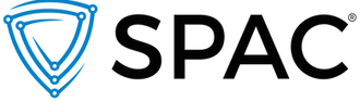 SPAC Logo